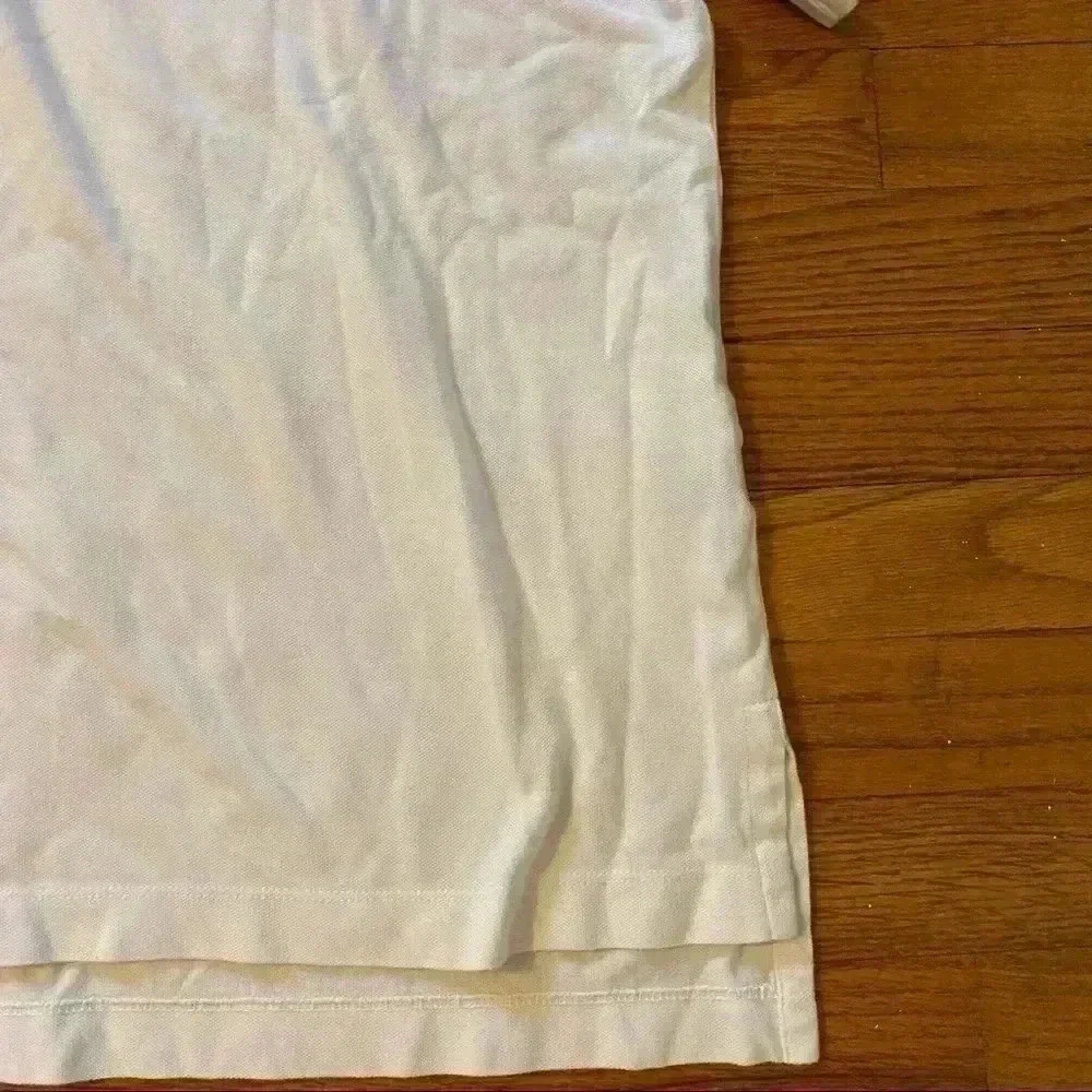 Polo Ralph Lauren men’s XL golf shirt